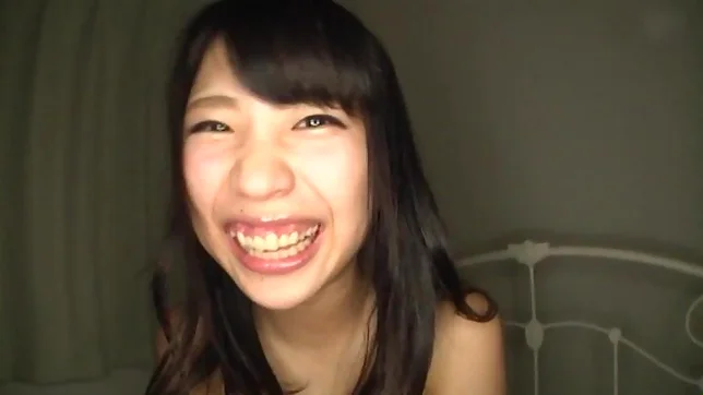 Demanding teen is very dirty minded 4