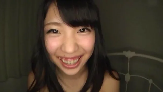 Demanding teen is very dirty minded 4