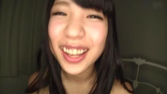 Demanding teen is very dirty minded 4