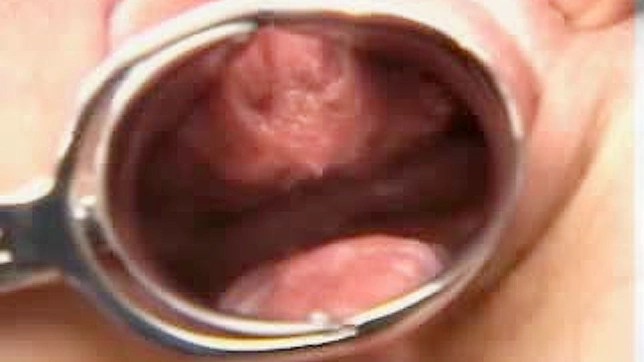 Passionate Asian Beauty Gets Rough Backdoor Action