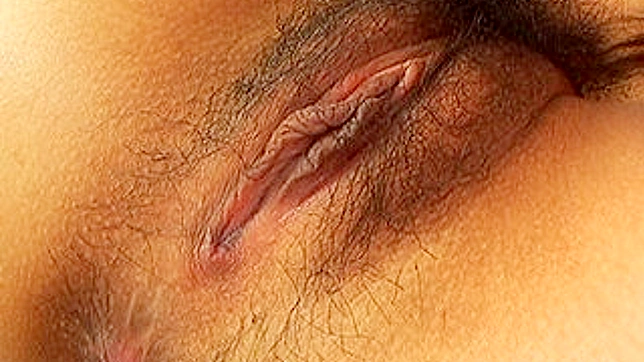 Asian Blowjob Queen Shows Her Crown-Winning Skills Expertly