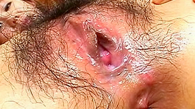Sweet Petite Girl's 18+ Tight Pussy Gets Drilled by Thick Cock