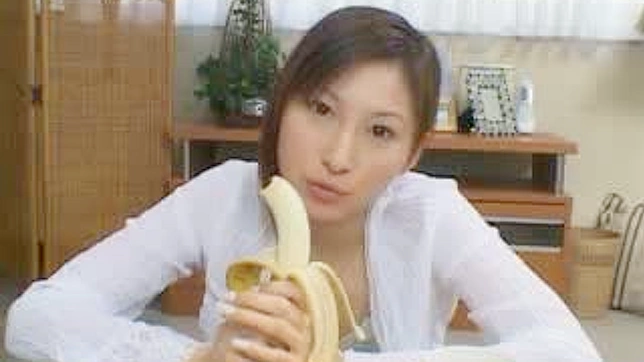 Tight Pussy Schoolgirl 18+ Gets Stuffed by Big Cock Expertly