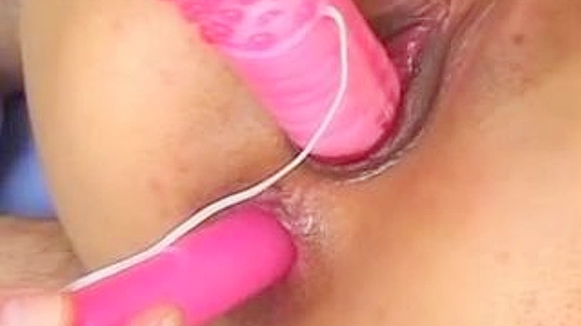 Hot Asian Cutie Gets Her Tight Ass Drilled by Big Cock