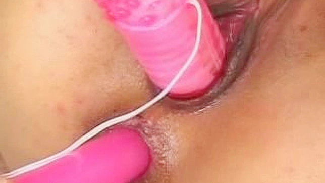 Hot Asian Cutie Gets Her Tight Ass Drilled by Big Cock