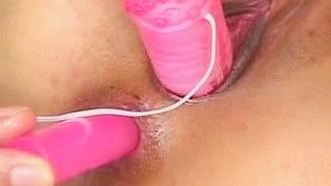 Hot Asian Cutie Gets Her Tight Ass Drilled by Big Cock