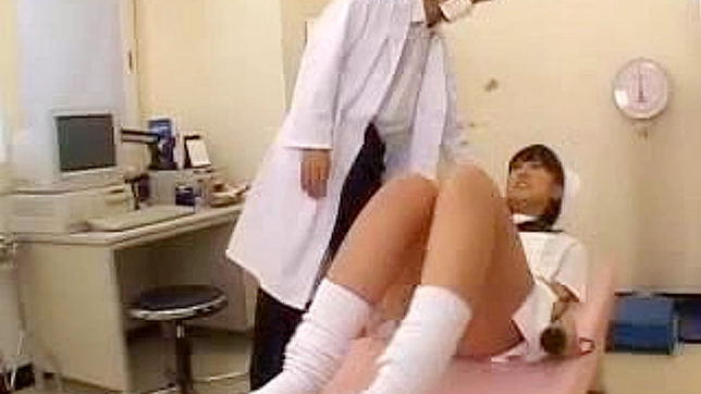 Sex-Crazed Teen 18+ Devours Rough Asian Anal Delightfully